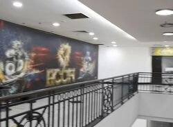 Parklane Shopping Mall (D7), Retail #586598511